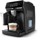Philips Series 2300 EP2331/10 W pełni automatinis ekspres do kawy