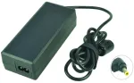 Delta Electronics power supply 5.5/2.5 Standard 3.42A -