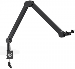 Corsair Elgato Elgato Wave Mic Arm MK.2