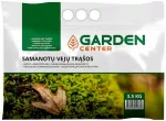 Sourcing Tiekiamos samanotos vejos trą&scaron;os MOSSY 3,5kg