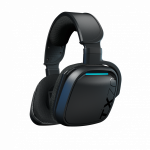 Ausinės GIOTECK TX-70