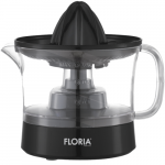 Sulčiaspaudė Floria ZLN2129 CITRUS JUICER 0.5L 25W