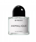 Byredo Animalique EDP 50ml