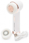 Rio-Beauty Cleanse Deep Facial Cleansing veido valymo prietaisas Moterims