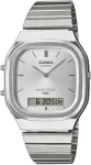Laikrodis Casio Vintage AQ-240E-7AEF