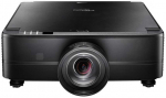 Optoma Projektorius zk810tst uhd