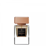Shauran Mesopotamia EDP parfumuotas vanduo unisex, 50 ml