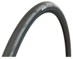MAXXIS PADANGA HIGH ROAD 700X30C ANGLIES TRINKELĖ HYPR/K2/TR (ETB00583700)