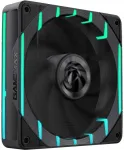 GAMEMAX TORNADO T12 ARGB