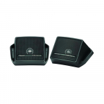 Pioneer speaker TS-44