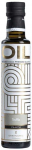 Greenomic Delikatessen Rafinuotas alyvuogių aliejus su trumu 250ml