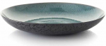 BITZ didelė lėk&scaron;tė, 40 cm, juoda/žalia