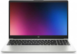 Ne&scaron;iojamas kompiuteris HP 250R G10 Core3 100U/16GB/512GB/W11 Home Sidabrinis