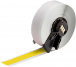 Brady All-Weather Vinyl Labels for M610, M611 and BMP61