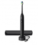 Dantų &scaron;epetėlis Philips 3100 series 3100 HX4033/32 Ładowana szczoteczka do zęb&oacute;w