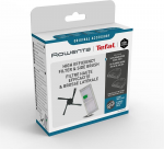 EPA filter + side brush for Xplorer RG94/RG96, Tefal