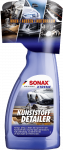 SONAX Plastiko priežiūros priemonė Xtreme Plastic Detailer, 500ml 255241