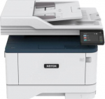 Spausdintuvas Xerox B315DNI A4 mono MFP 40ppm. Print, Copy, Scan, Faksas. Duplex, network, wifi, USB, 250 sheet paper tray