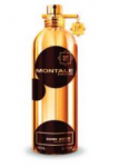 Montale Paris Montale Dark Aoud EDP parfumuotas vanduo unisex, 50 ml