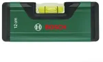 Bosch Gulsčiukas 12cm