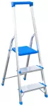 Drabex aliuminis (DR1105)