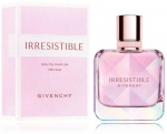 Givenchy Irresistible Nectar EDP parfumuotas vanduo moterims, 35 ml