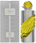 Ahmed Al Maghribi &bdquo;Little Hearts&ldquo; &ndash; kūno kremas, 100 ml, vonios ir du&scaron;o priemonė, skirta unisex.