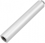 Ideal Standard Ideal Standard vandens tiekimo vamzdžio prailginimas 15 cm - A860873AA