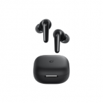 Ausinės Anker Soundcore Earphones | R60i | Bluetooth | į ausis įki&scaron;amos | Mikrofonas | Juodas | Belaidės