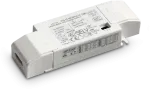 16W LED maitinimo &scaron;altinis PLAY, 300mA, PUSH/DALI, 370804