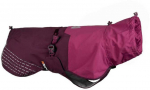 Non-Stop - Fjord raincoat - Violetinė - 40
