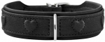 Hunter - H.HB Soho X Love - 37/XS-S - Juodas
