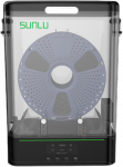 SUNLU Fila džiovintuvas SP2