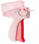 ATL AG163C Metkownica duża rožinė