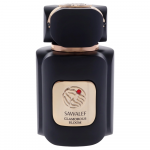 Sawalef Glamorous Bloom PP kvepalai moterims, 80 ml