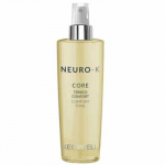 KEENWELL NEURO-K COMFORT Tonikas, 200 ml