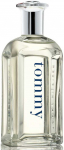 Tommy Hilfiger, Tommy, Eau De Toilette, For Men, 50 ml