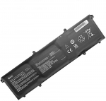 Extra Digital Pakaitinė baterija ASUS C31N2105 4100mAh 11.1V