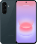 Samsung Galaxy A37 A376 5G Dual Sim 8GB RAM 256GB – Pilkas Žalias