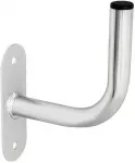 Antenos tvirtinimas Blow 76-929, 220 mm x 150 mm