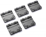 Snapmaker Bracing Kit for Snapmaker 2.0
