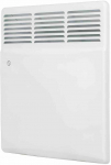 Heatic Elektrinis konvektorius OPTIMA+, 500W, IP24
