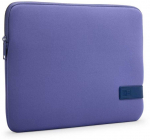 Case Logic 5429 &bdquo;Reflect 13&ldquo; &bdquo;MacBook&ldquo; dėklas REFMB-113A Koncentruotas violetinis