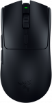 Razer &ndash; &bdquo;Viper V3 Hyperspeed&ldquo; &ndash; belaidė lengva žaidimų pelė