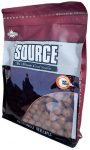 Boiliai Dynamite Baits Source 18mm 1kg