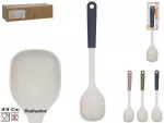 Kitchengo &Scaron;auk&scaron;tas FELIX Plastikinis 33cm