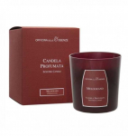 Officina Delle Essenze Melograno žvakė 250 g