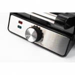 mPTech Sp. z o.o. mPTech Sp. su o.o. Huslog Vaflinė 1500W HUS1031