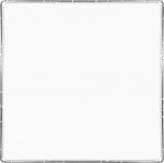 Ap&scaron;vietimo įranga - Lastolite Rama Skylite Extra Large 3 x 3m
