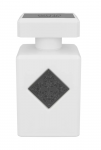 Initio Parfums Prives Power Self Extrait De Parfum 90ml